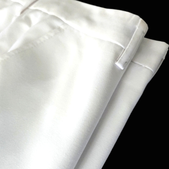 Vinci dress pants - Picture 2 of 11